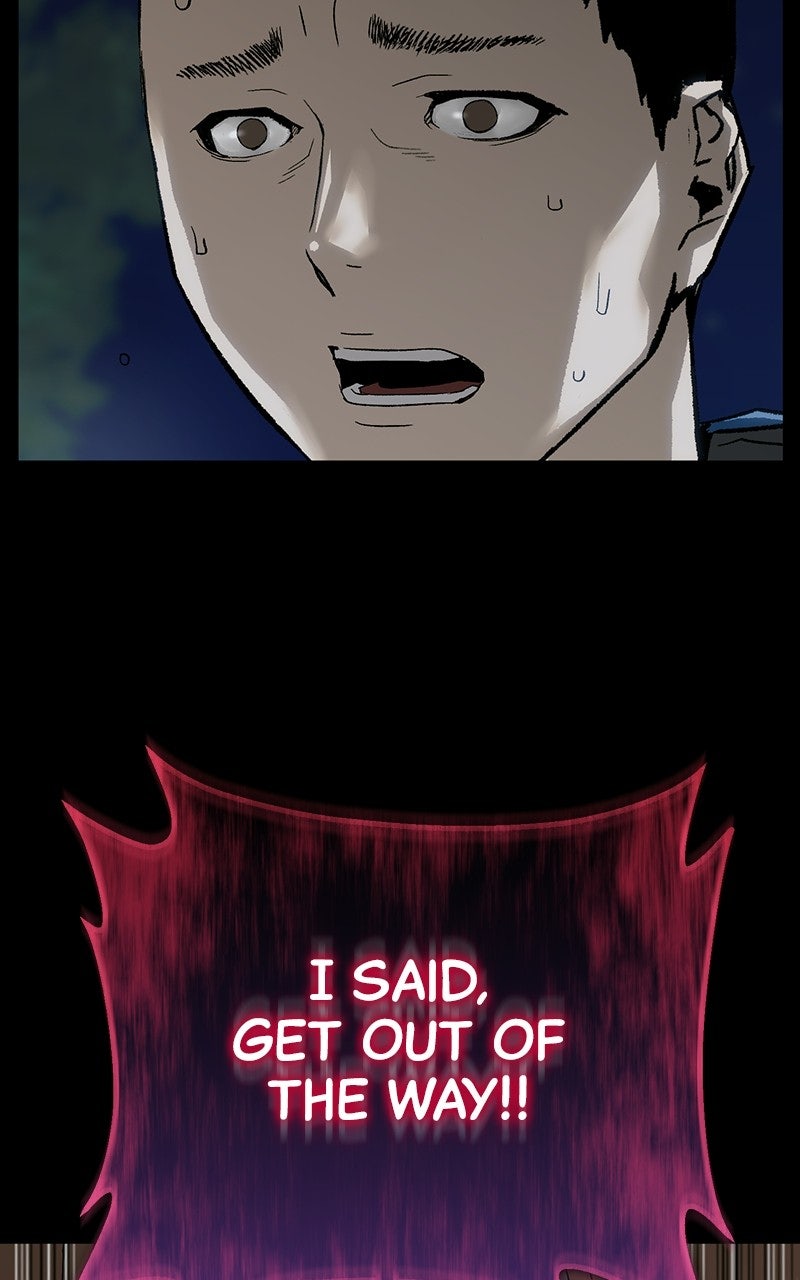 Read The Villain Profiler chapter 23 image 60 on Lezhin