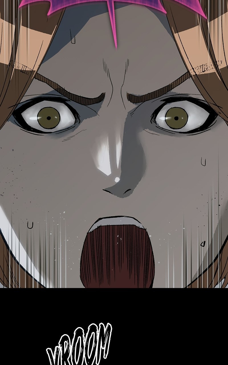 Read The Villain Profiler chapter 23 image 61 on Lezhin