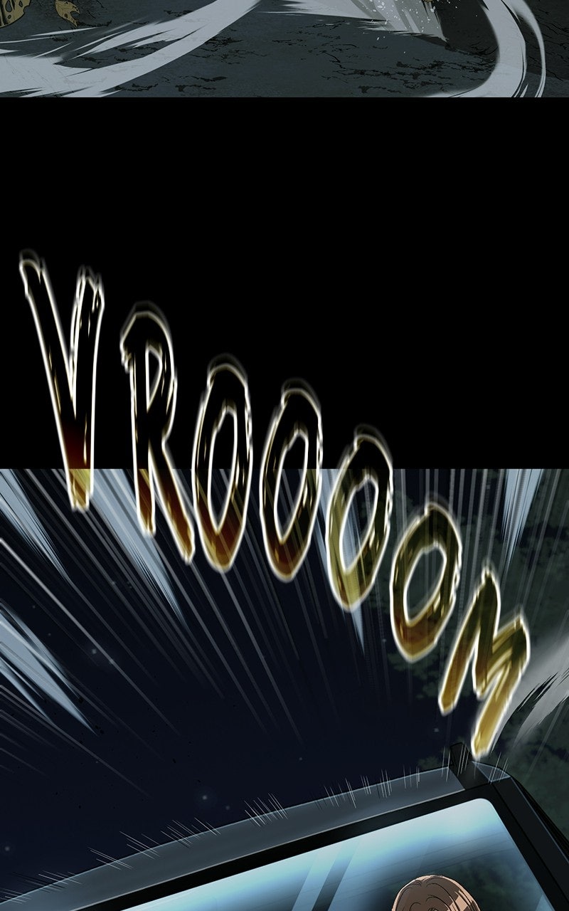 Read The Villain Profiler chapter 23 image 63 on Lezhin