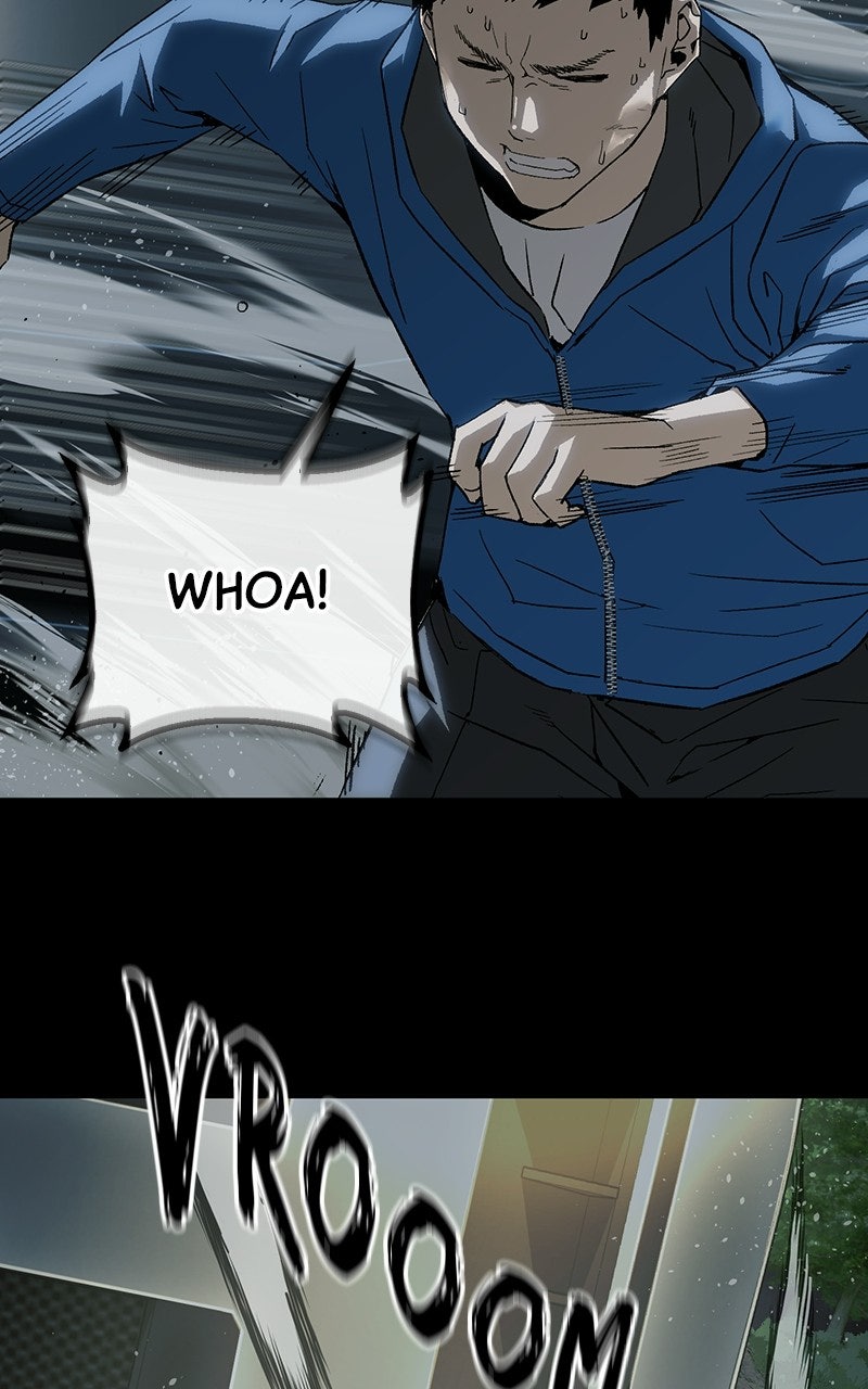 Read The Villain Profiler chapter 23 image 66 on Lezhin