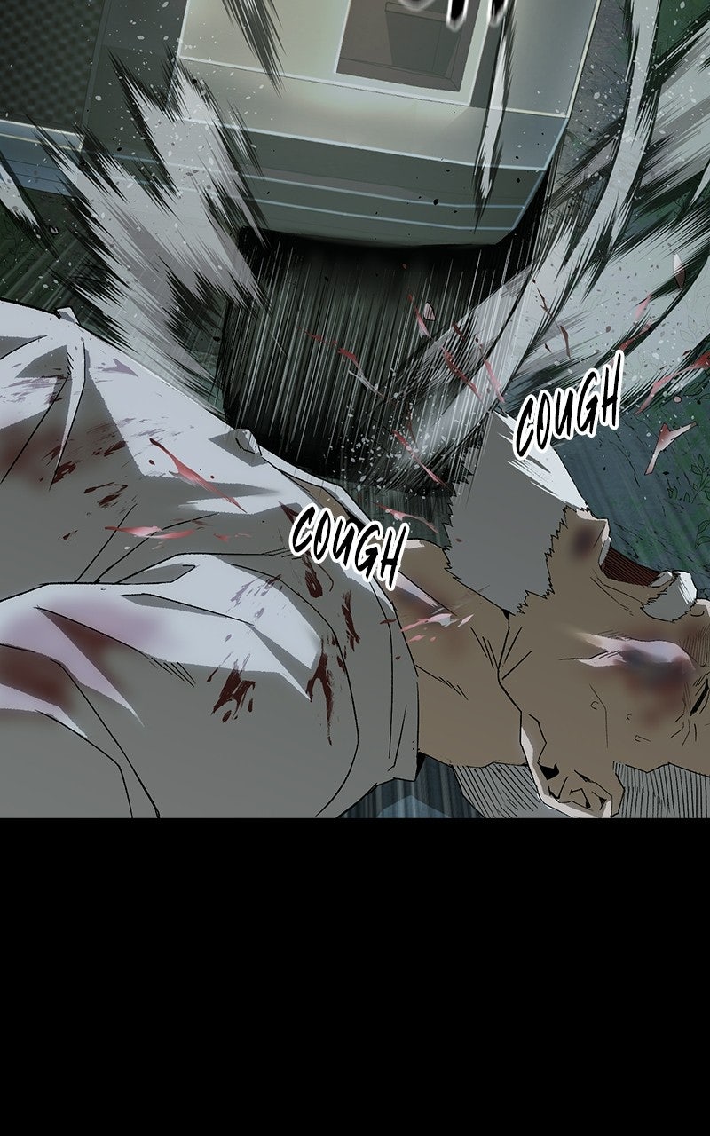Read The Villain Profiler chapter 23 image 67 on Lezhin