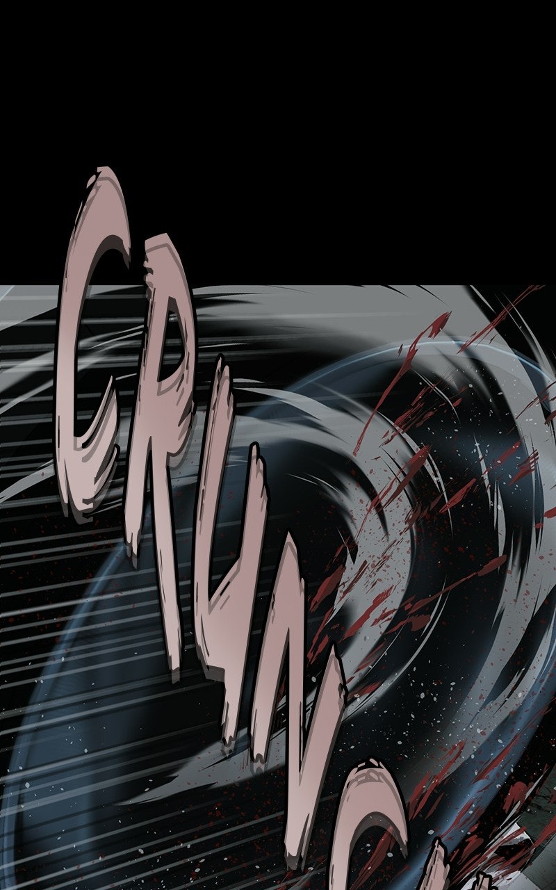 Read The Villain Profiler chapter 23 image 68 on Lezhin