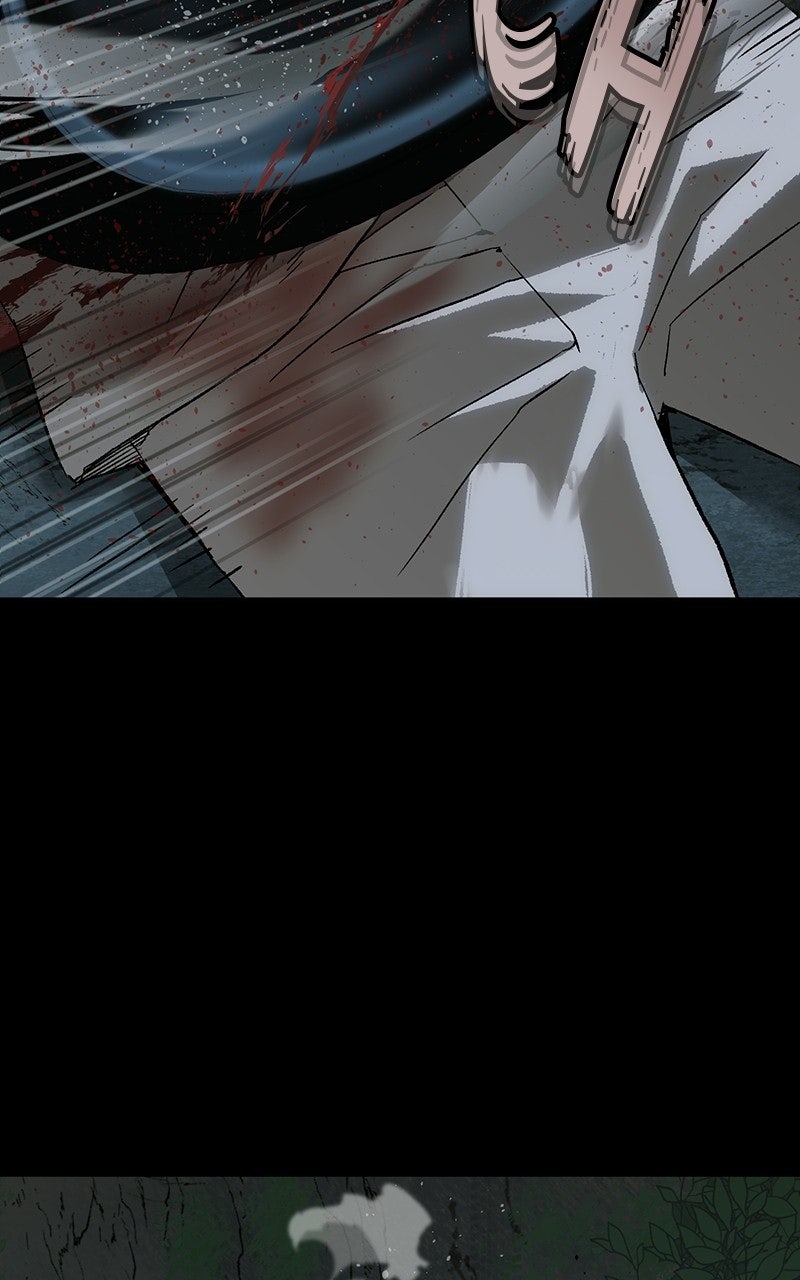 Read The Villain Profiler chapter 23 image 69 on Lezhin