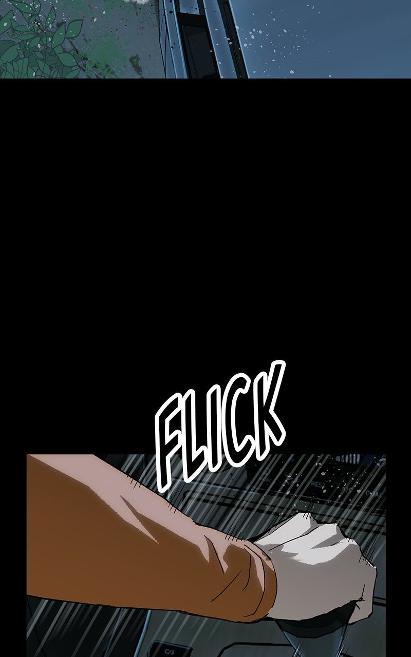 Read The Villain Profiler chapter 23 image 71 on Lezhin