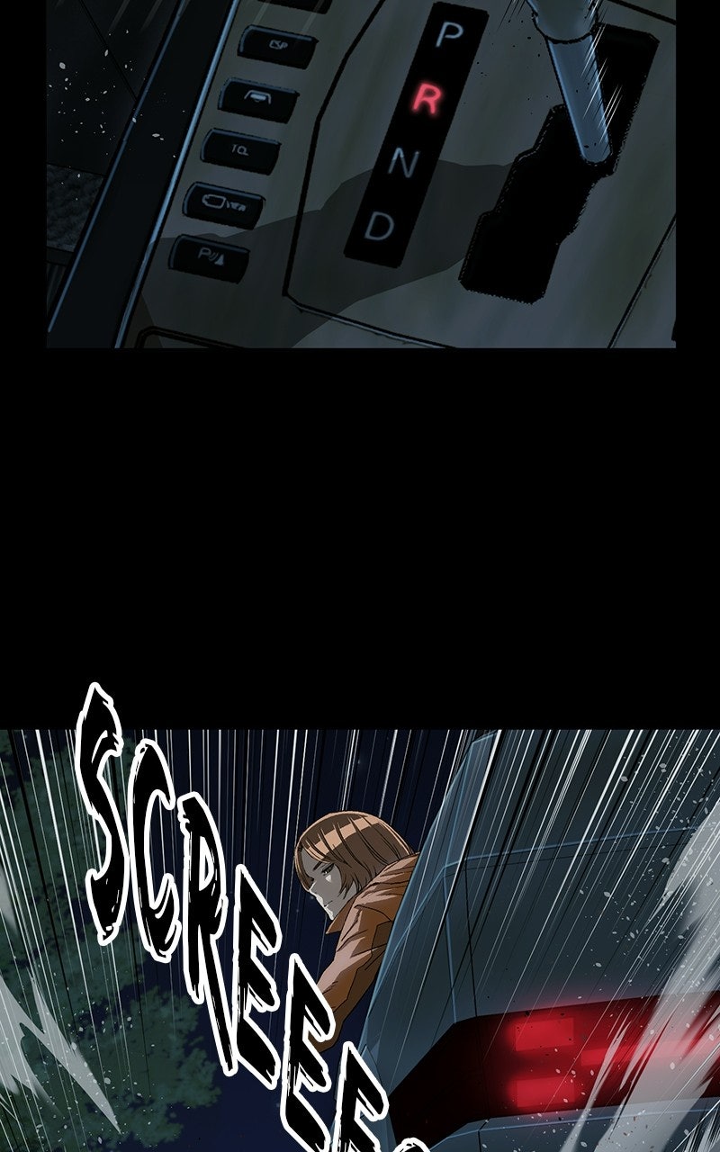 Read The Villain Profiler chapter 23 image 72 on Lezhin
