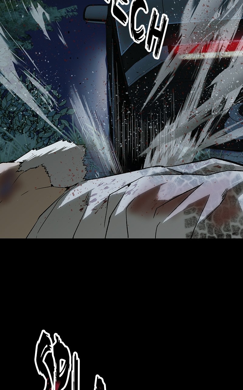 Read The Villain Profiler chapter 23 image 73 on Lezhin