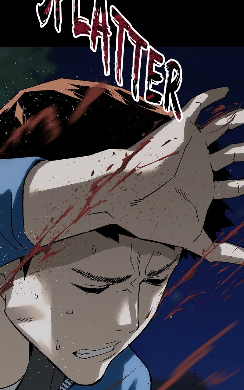 Read The Villain Profiler chapter 23 image 74 on Lezhin