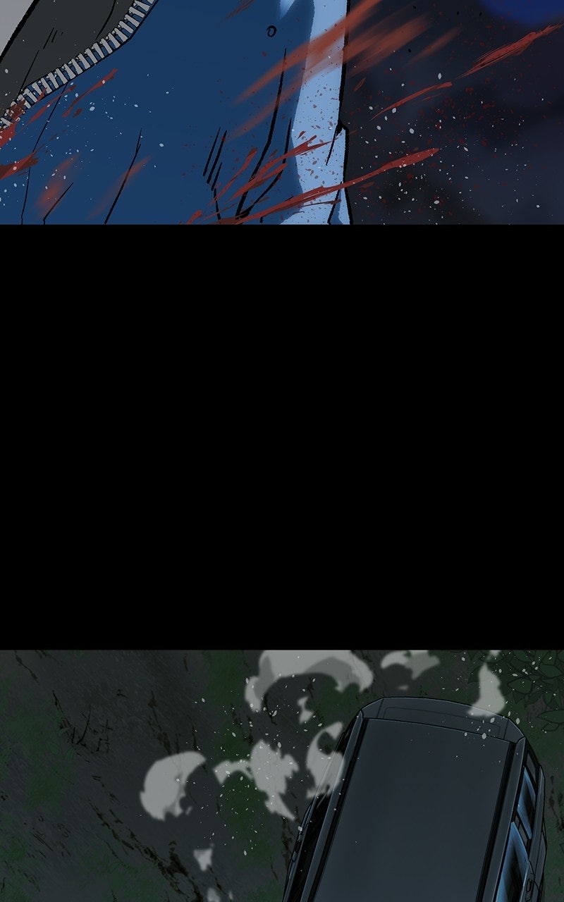 Read The Villain Profiler chapter 23 image 75 on Lezhin
