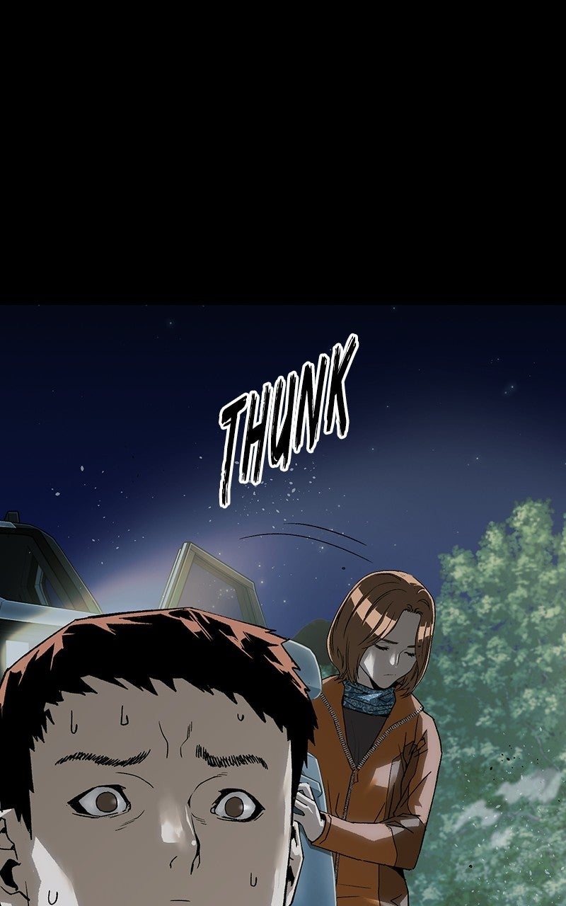 Read The Villain Profiler chapter 23 image 77 on Lezhin