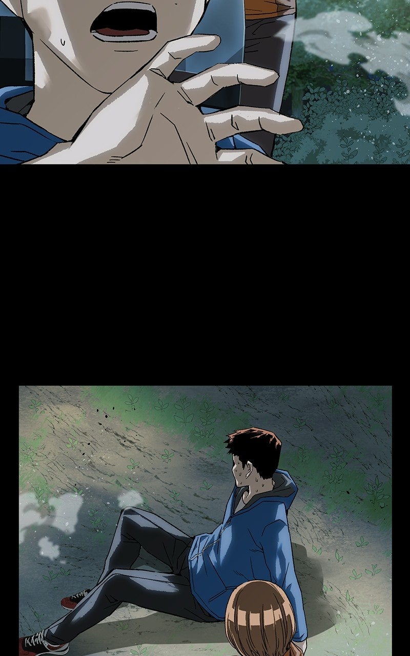 Read The Villain Profiler chapter 23 image 78 on Lezhin
