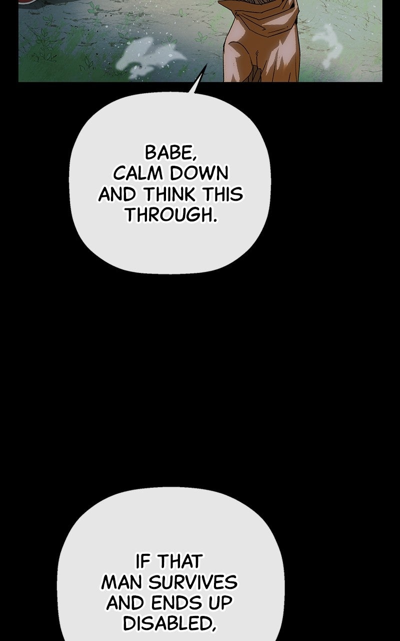 Read The Villain Profiler chapter 23 image 79 on Lezhin