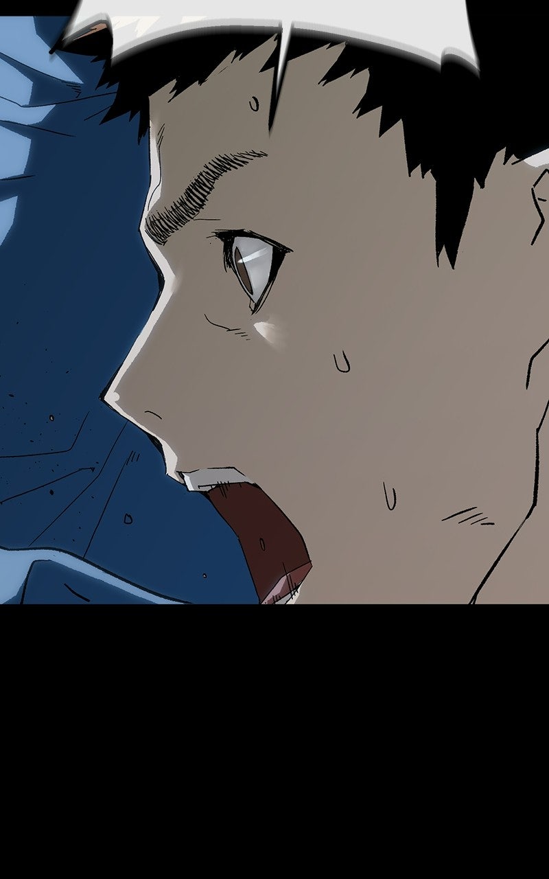 Read The Villain Profiler chapter 23 image 8 on Lezhin