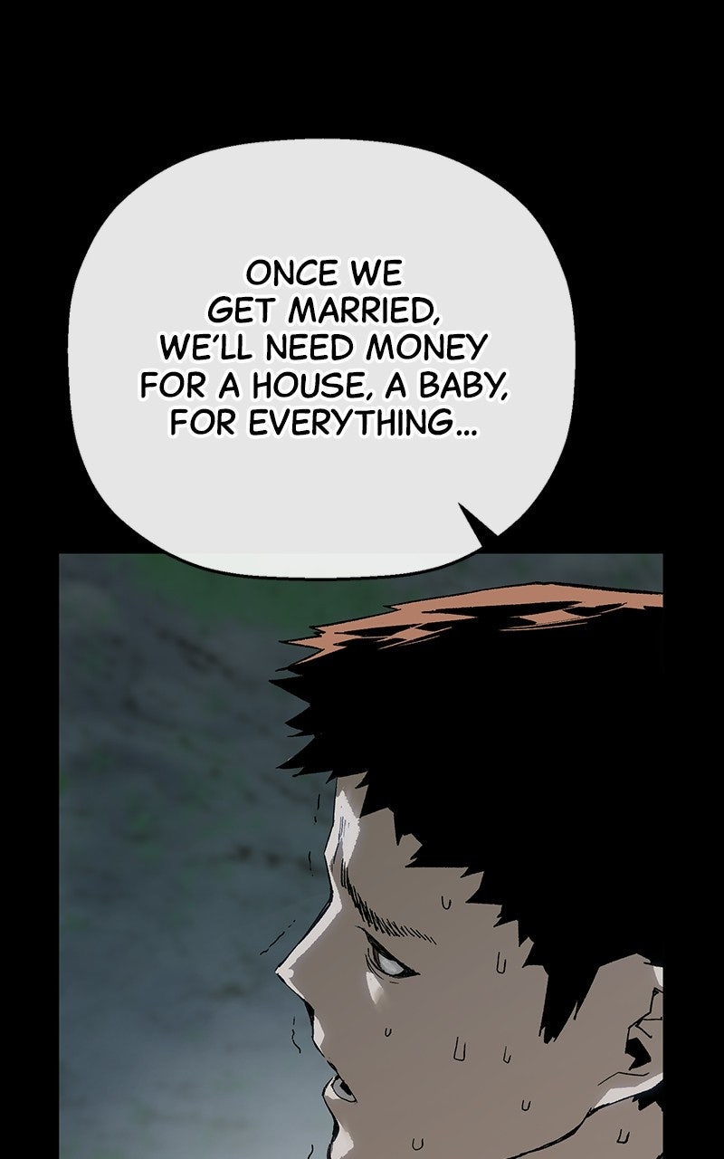 Read The Villain Profiler chapter 23 image 81 on Lezhin
