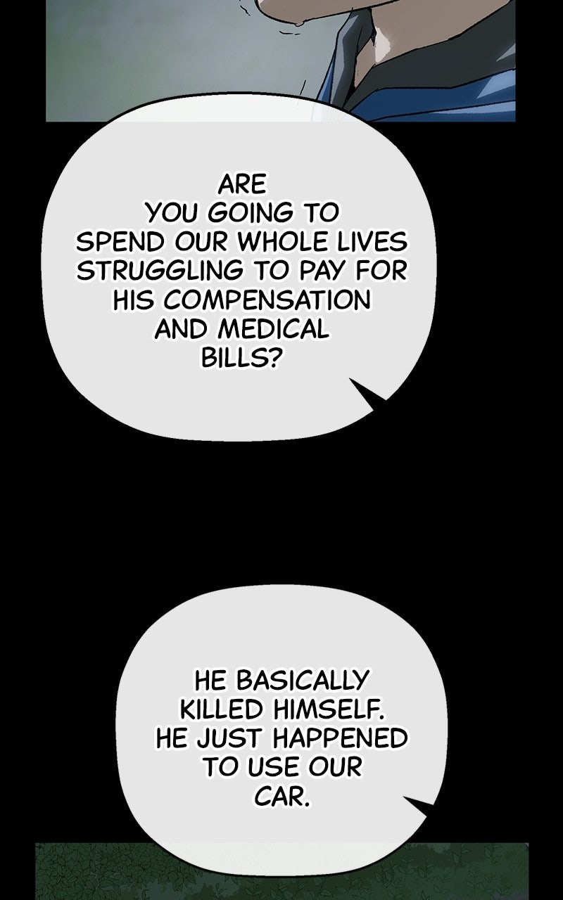Read The Villain Profiler chapter 23 image 82 on Lezhin