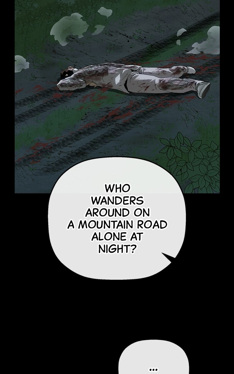 Read The Villain Profiler chapter 23 image 83 on Lezhin