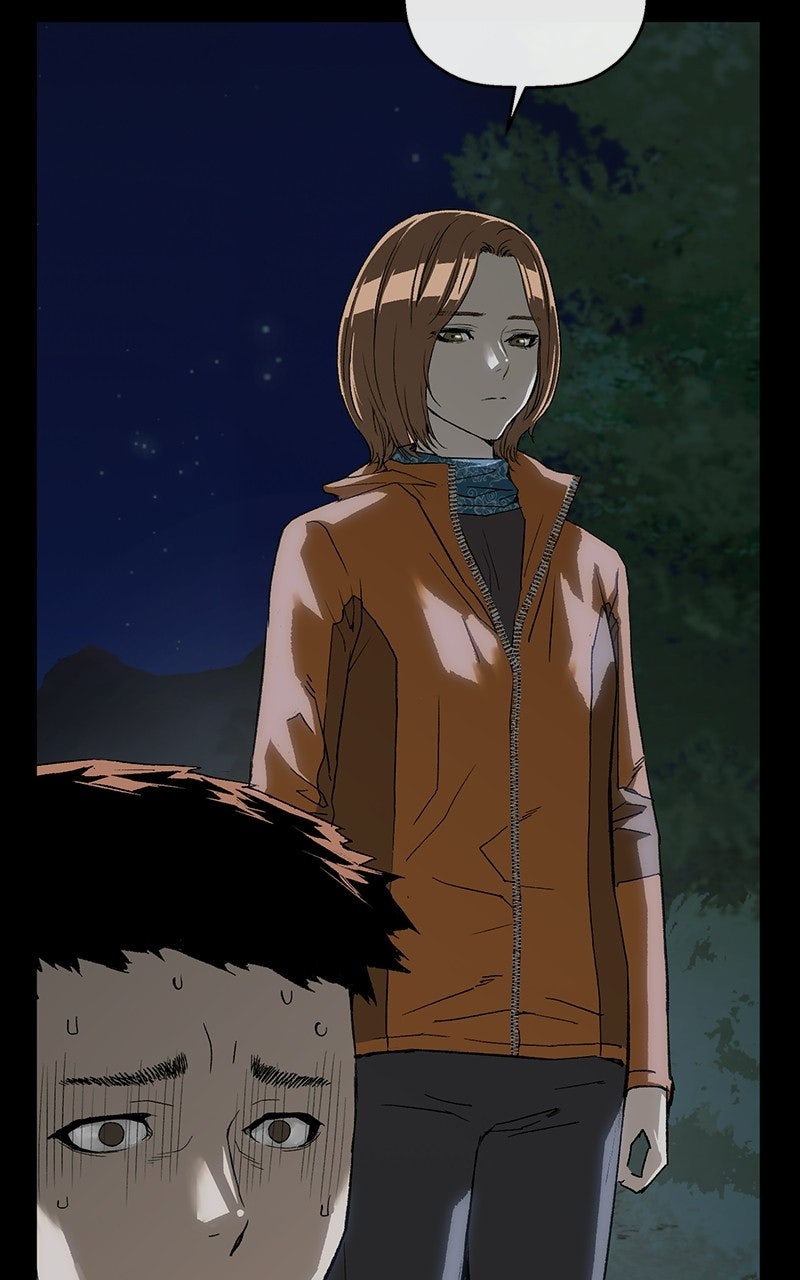 Read The Villain Profiler chapter 23 image 84 on Lezhin