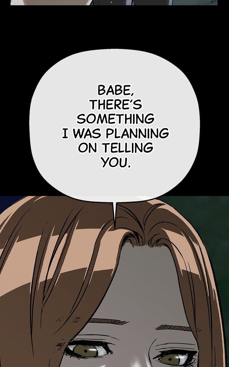 Read The Villain Profiler chapter 23 image 85 on Lezhin