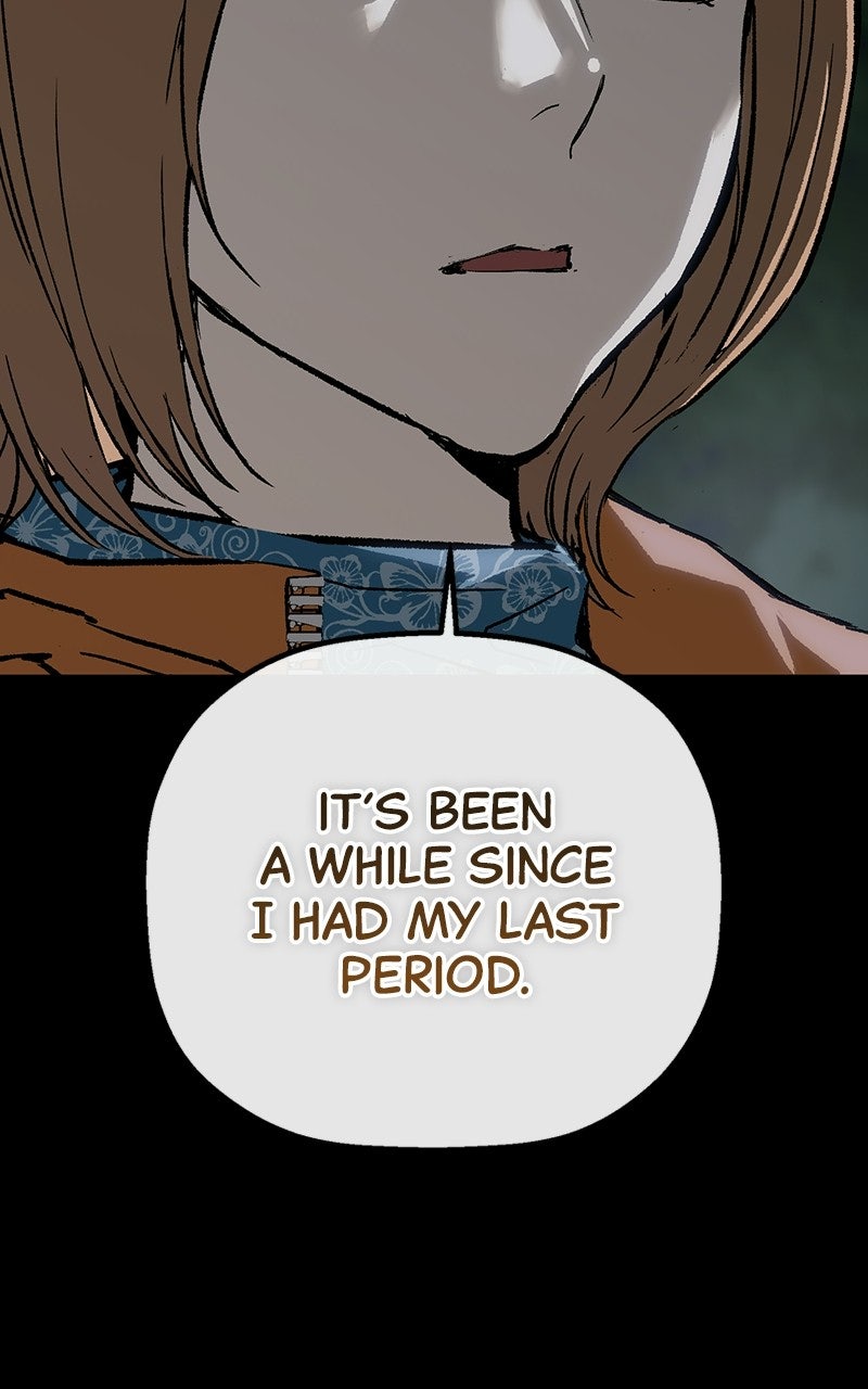 Read The Villain Profiler chapter 23 image 86 on Lezhin