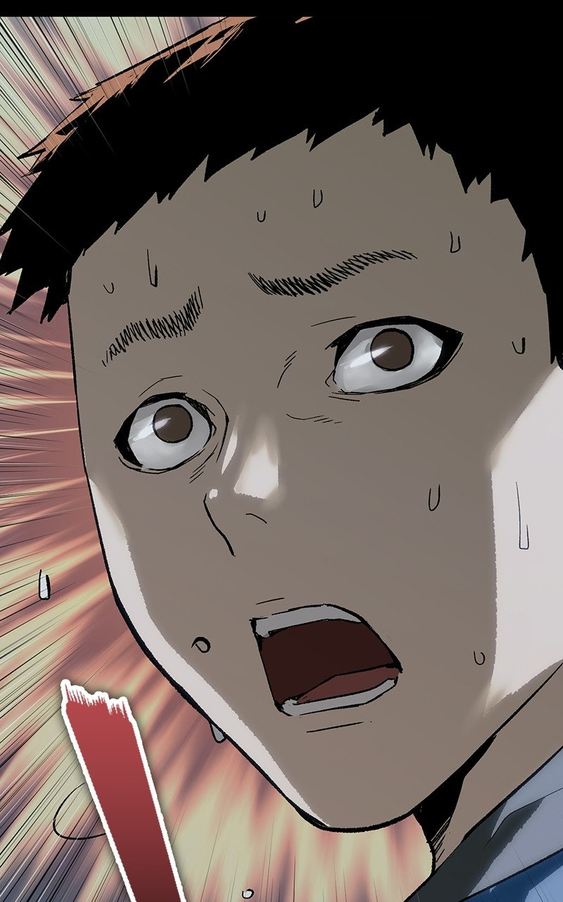 Read The Villain Profiler chapter 23 image 87 on Lezhin