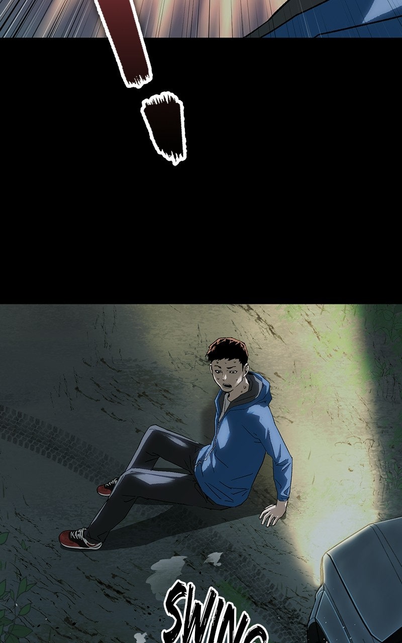 Read The Villain Profiler chapter 23 image 88 on Lezhin