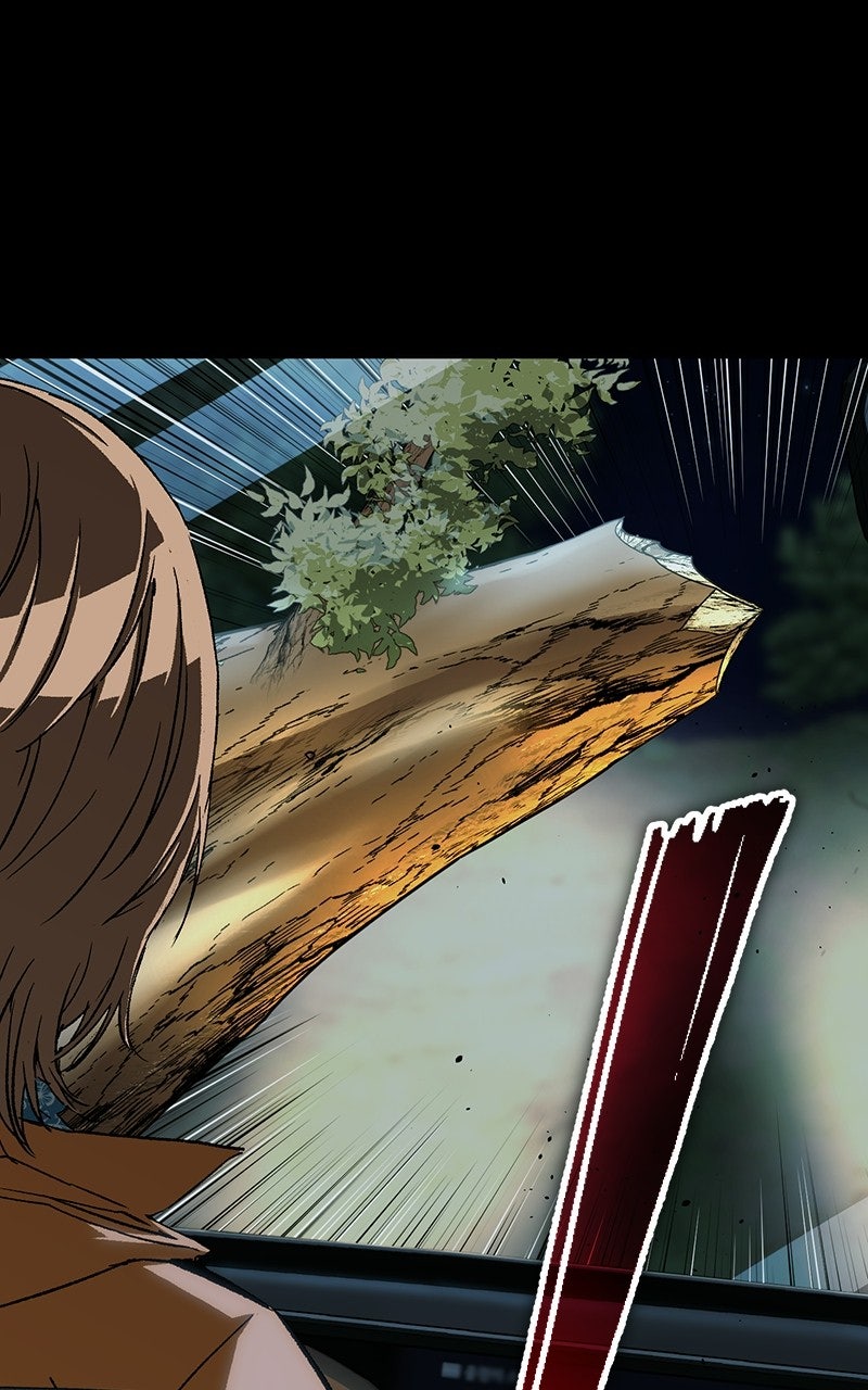 Read The Villain Profiler chapter 23 image 9 on Lezhin