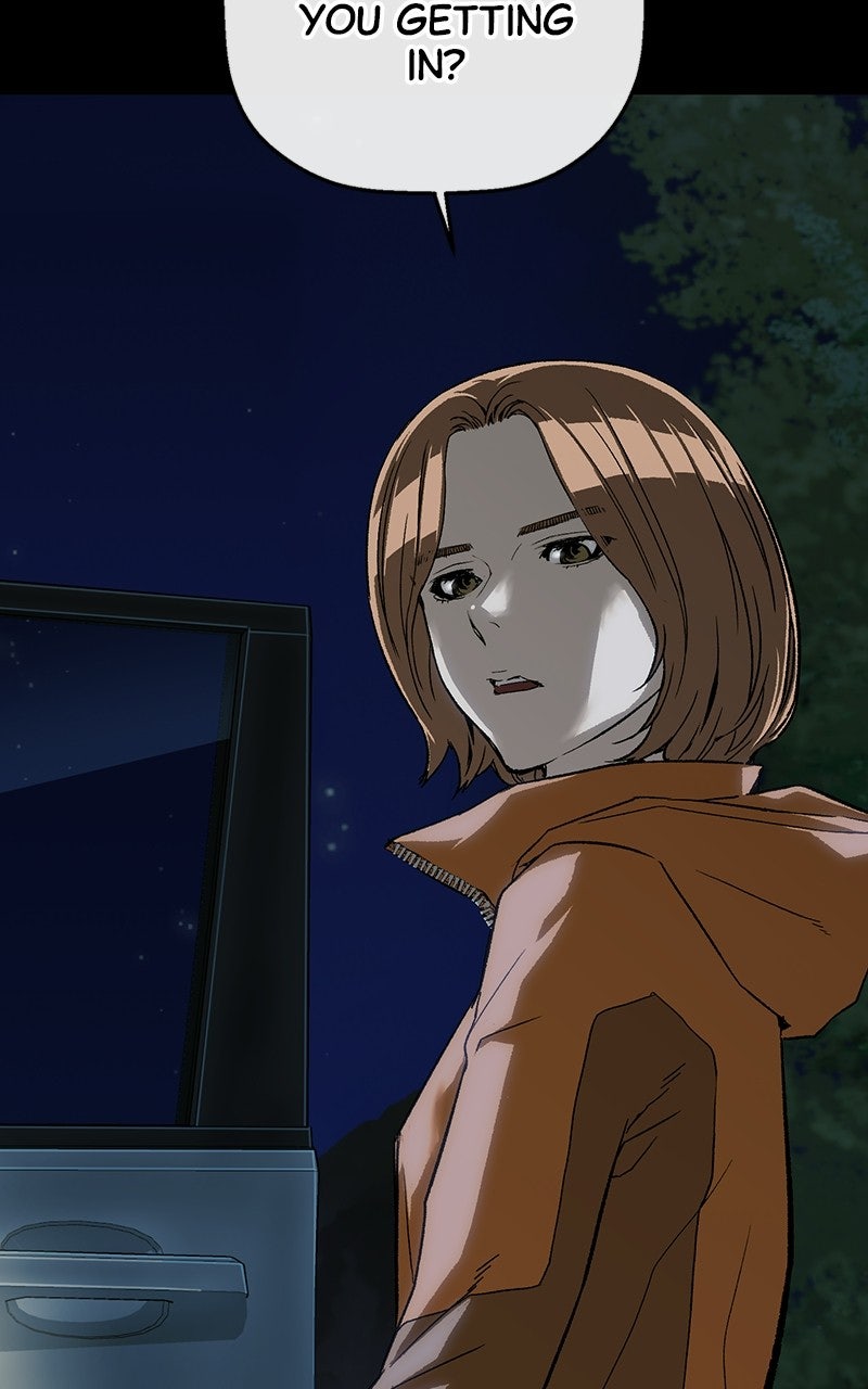 Read The Villain Profiler chapter 23 image 90 on Lezhin