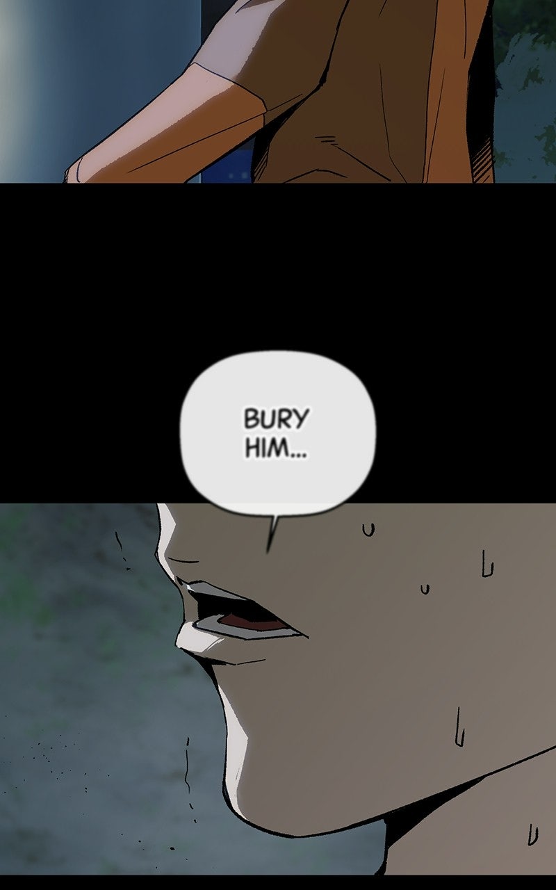 Read The Villain Profiler chapter 23 image 91 on Lezhin
