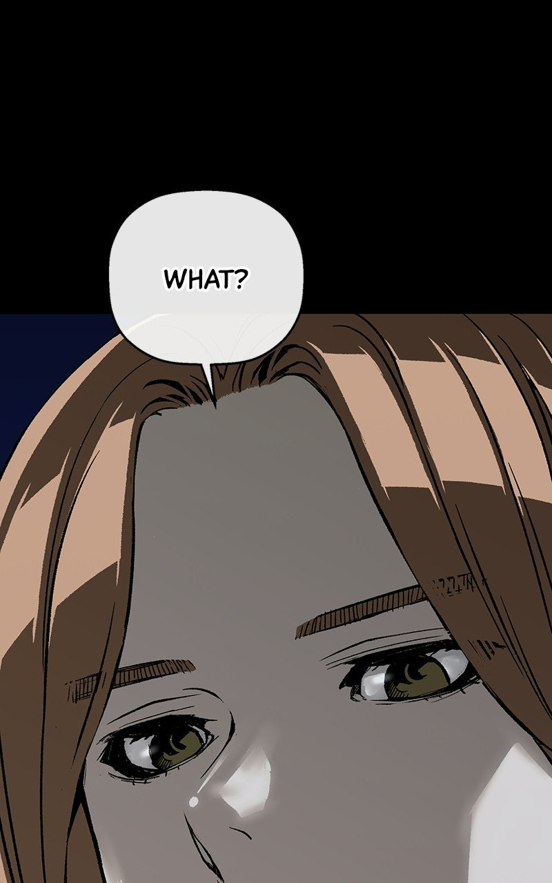 Read The Villain Profiler chapter 23 image 92 on Lezhin