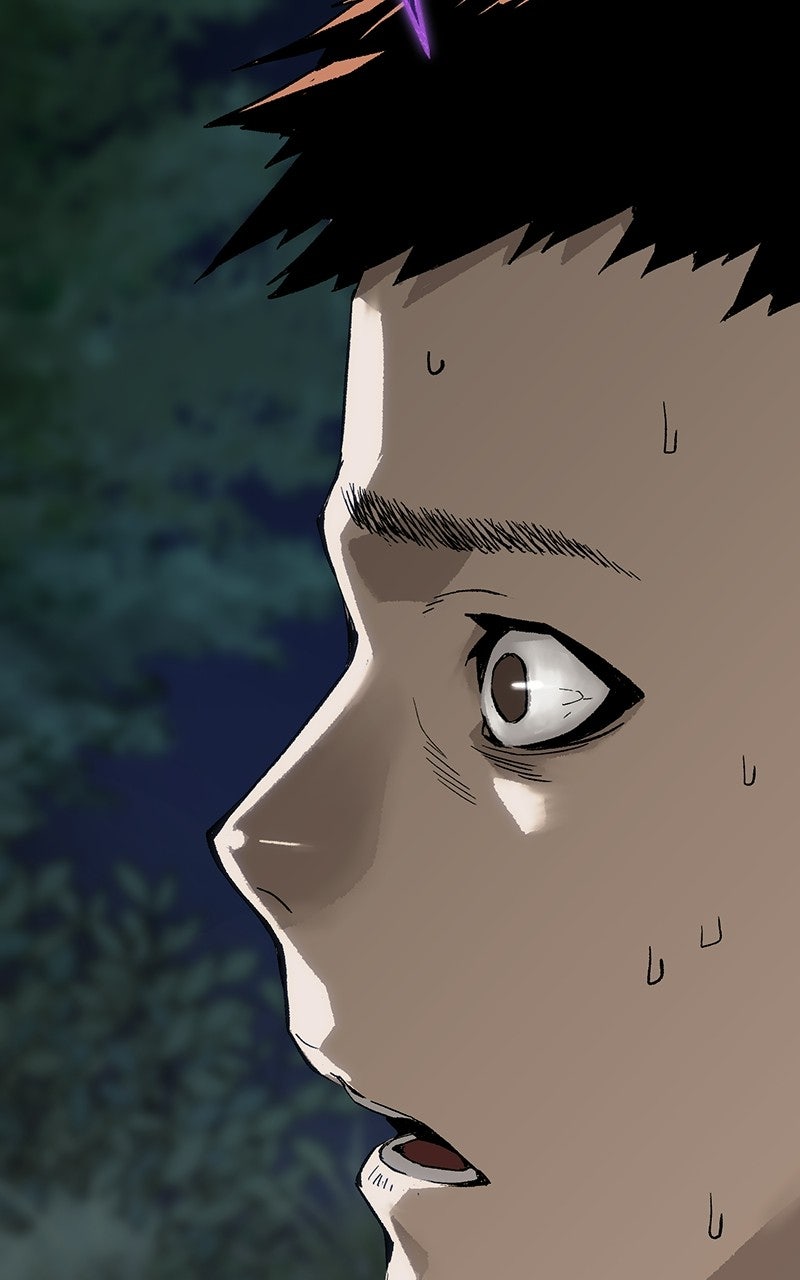 Read The Villain Profiler chapter 23 image 94 on Lezhin