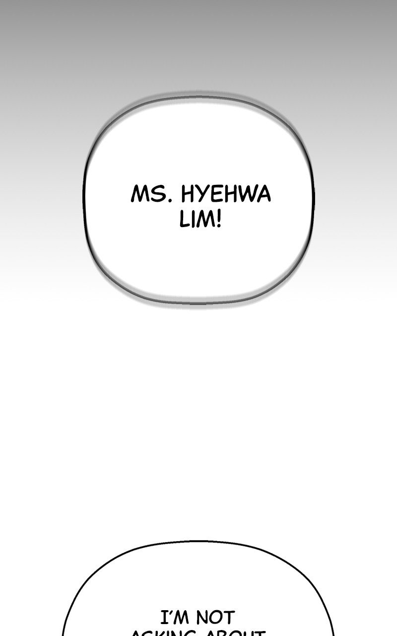 Read The Villain Profiler chapter 23 image 96 on Lezhin