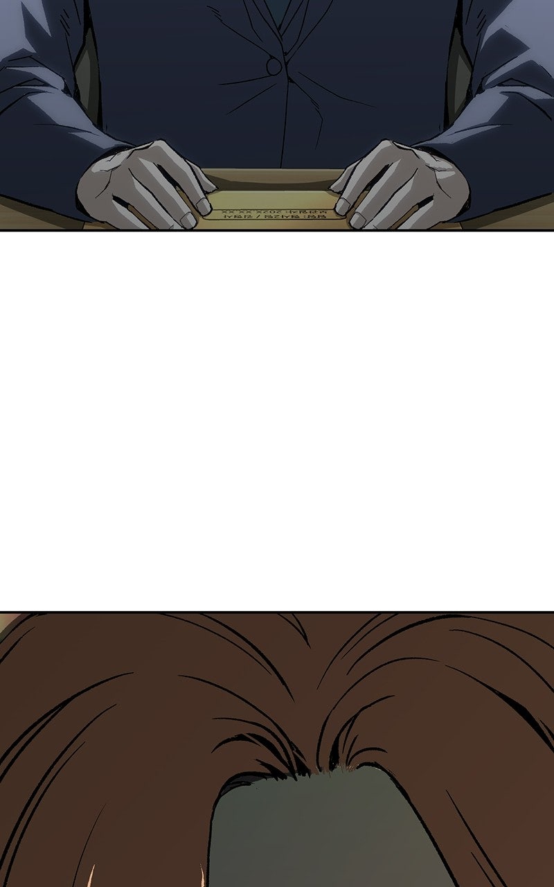 Read The Villain Profiler chapter 23 image 98 on Lezhin