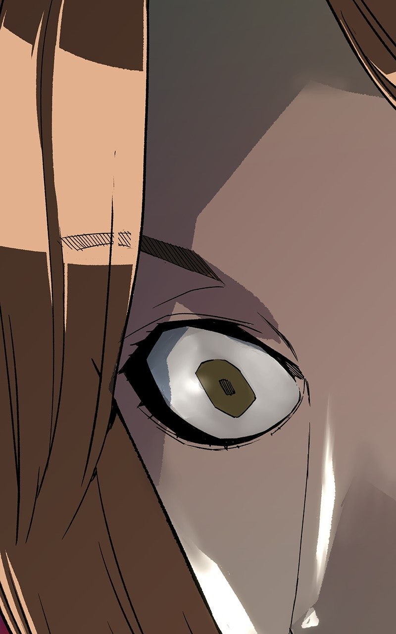 Read The Villain Profiler chapter 23 image 99 on Lezhin