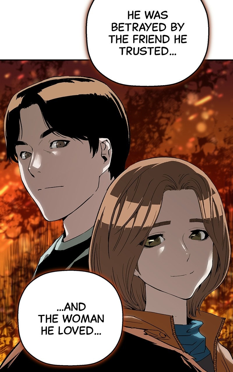 Read The Villain Profiler chapter 24 image 102 on Lezhin
