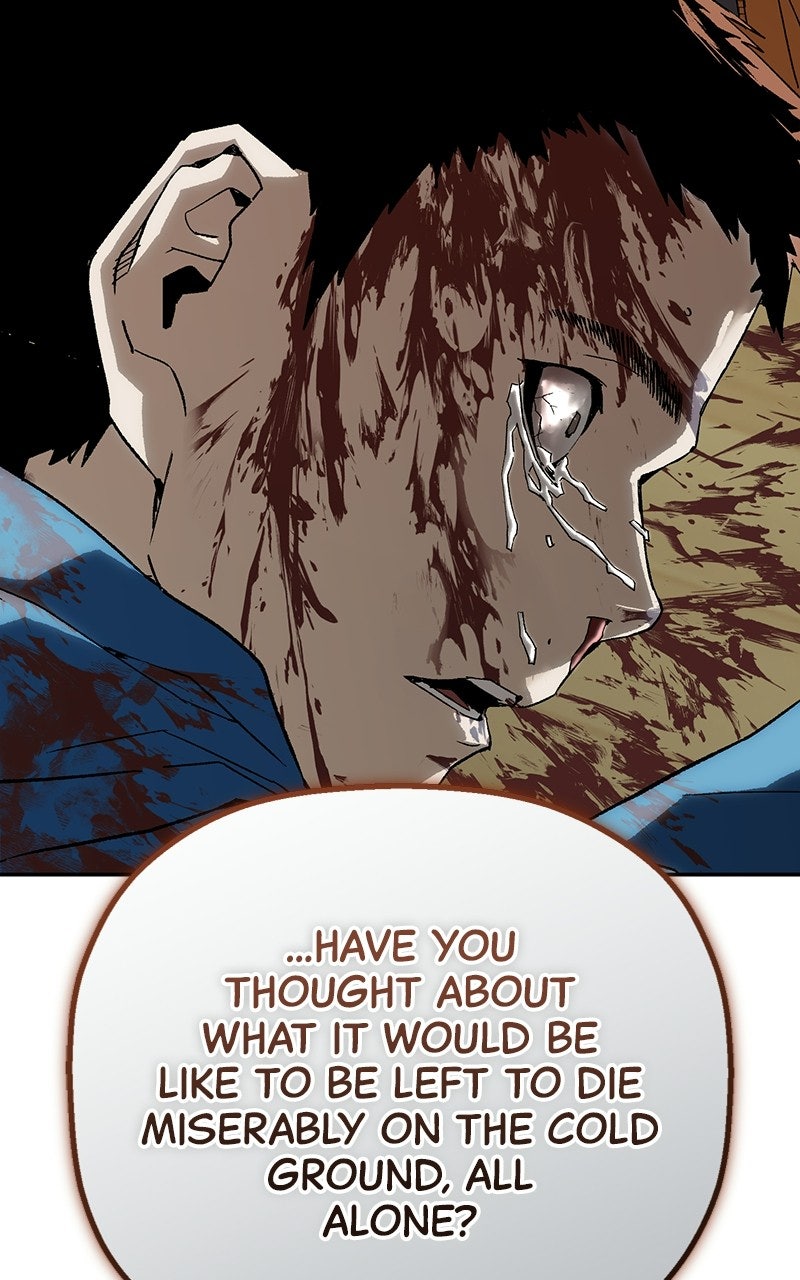 Read The Villain Profiler chapter 24 image 103 on Lezhin