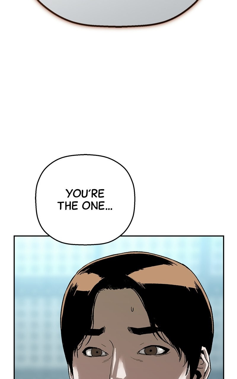 Read The Villain Profiler chapter 24 image 104 on Lezhin