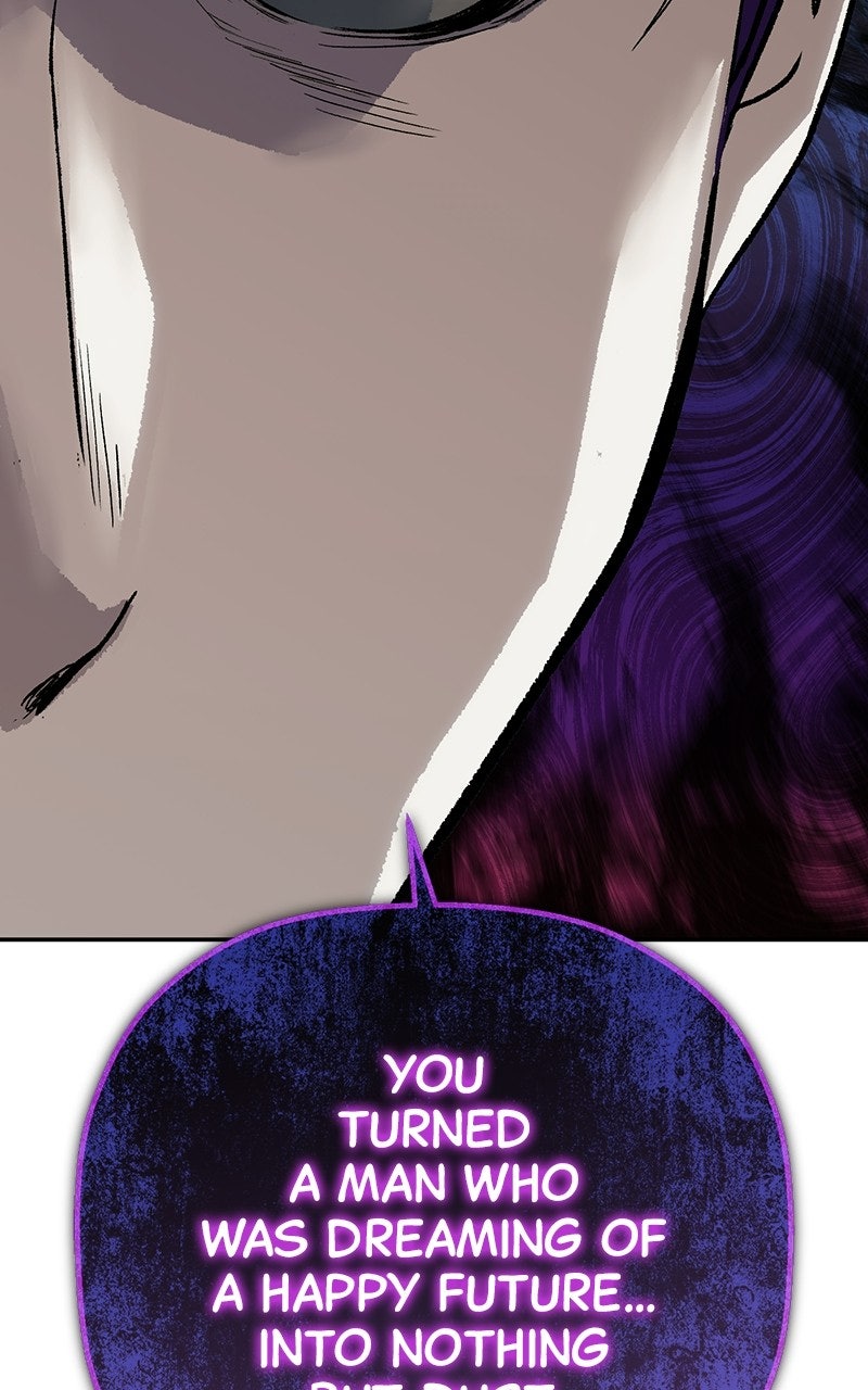 Read The Villain Profiler chapter 24 image 107 on Lezhin