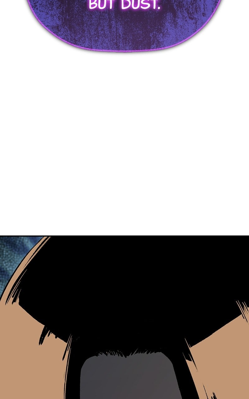 Read The Villain Profiler chapter 24 image 108 on Lezhin
