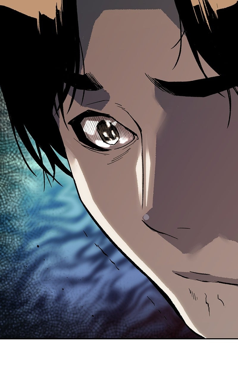 Read The Villain Profiler chapter 24 image 109 on Lezhin