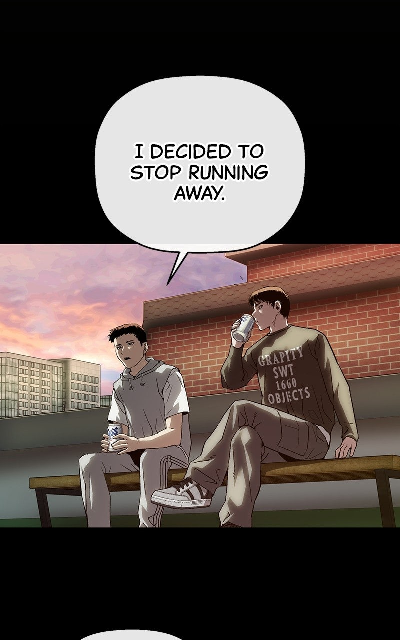 Read The Villain Profiler chapter 24 image 111 on Lezhin
