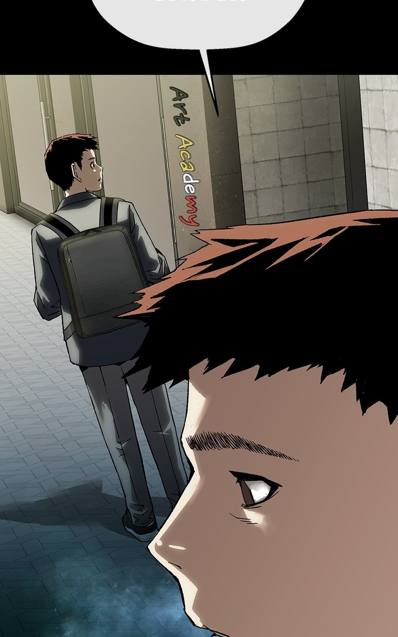 Read The Villain Profiler chapter 24 image 113 on Lezhin
