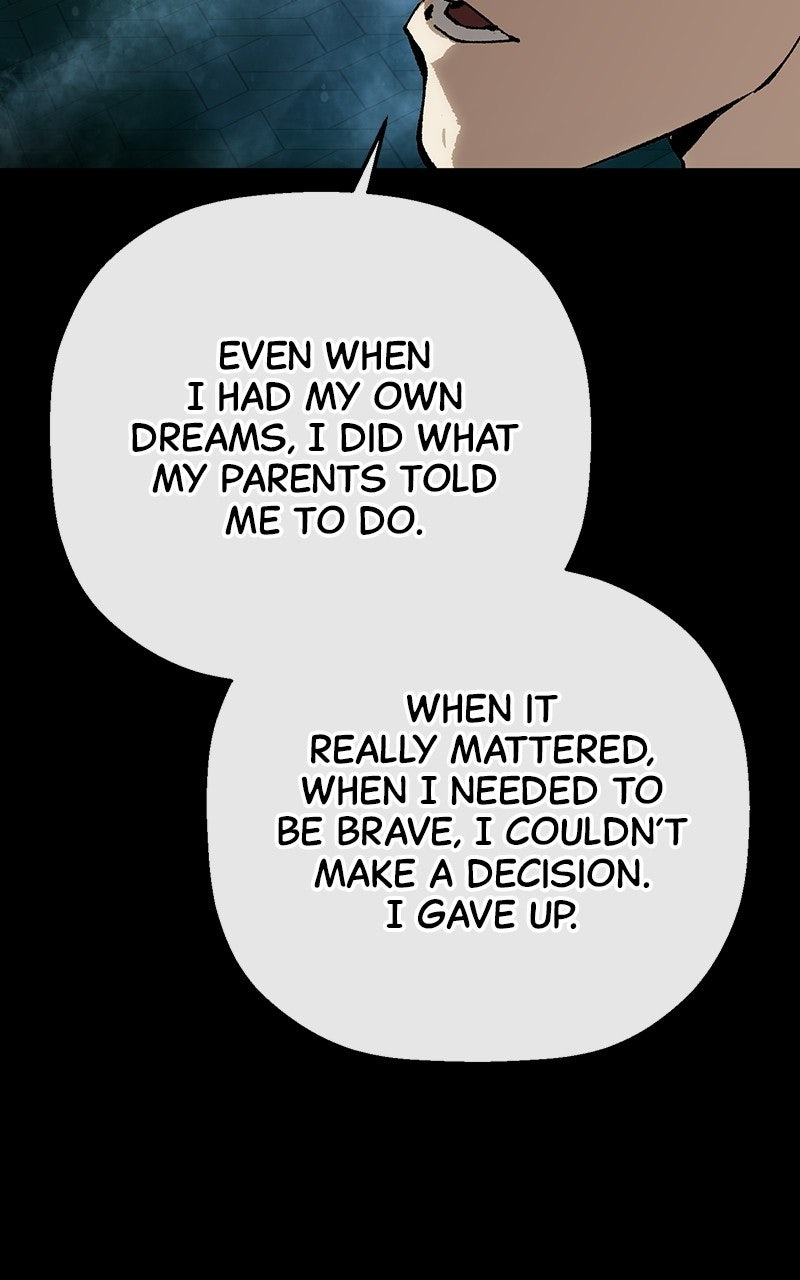 Read The Villain Profiler chapter 24 image 114 on Lezhin