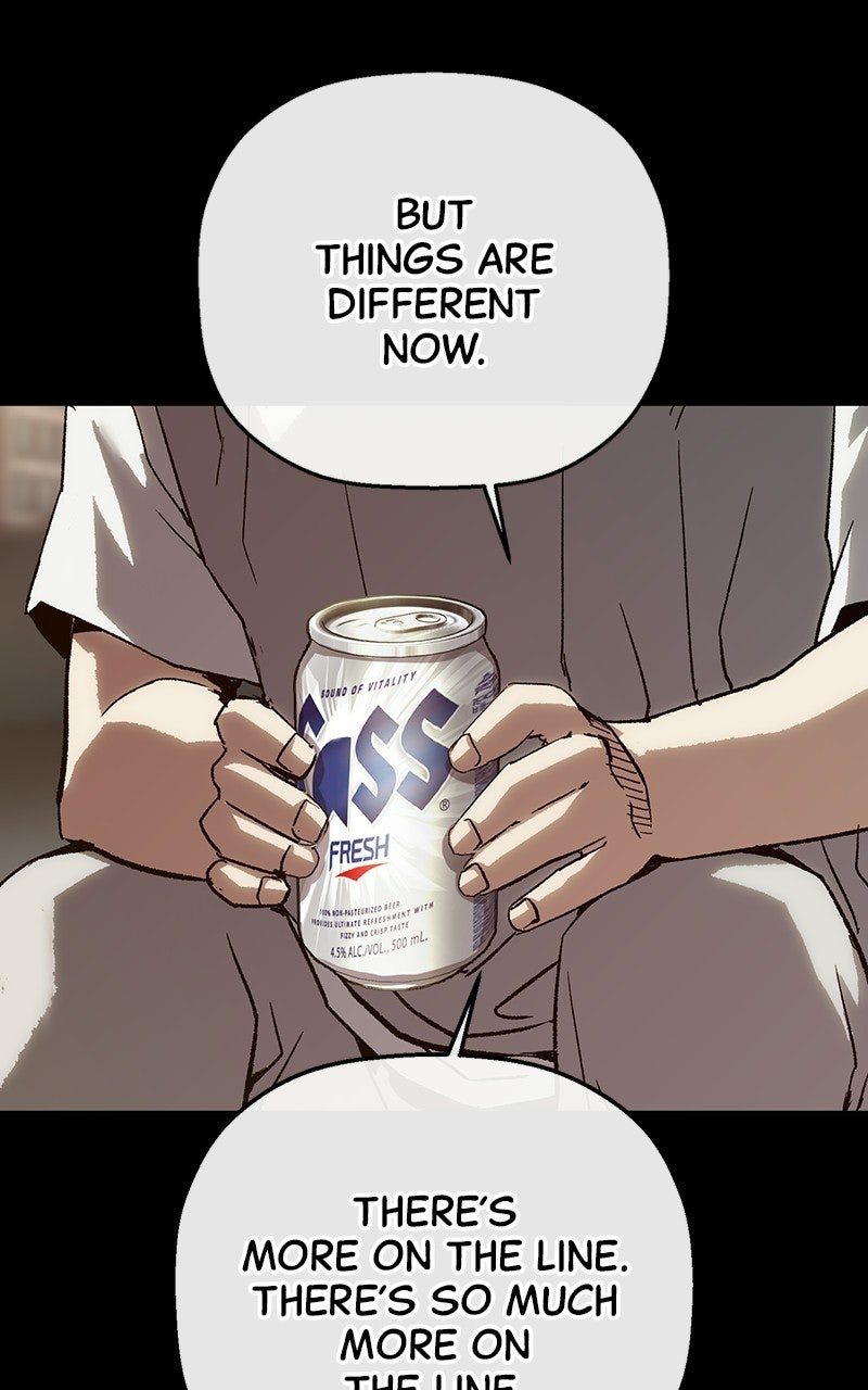 Read The Villain Profiler chapter 24 image 115 on Lezhin