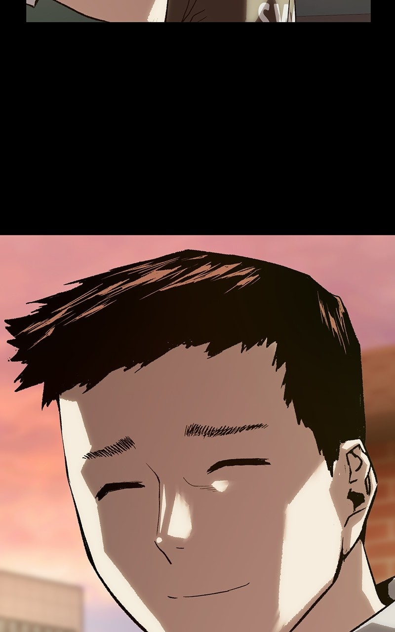 Read The Villain Profiler chapter 24 image 117 on Lezhin