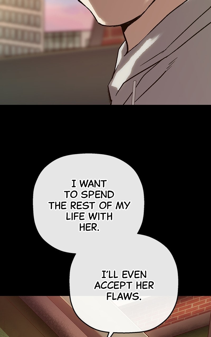 Read The Villain Profiler chapter 24 image 118 on Lezhin