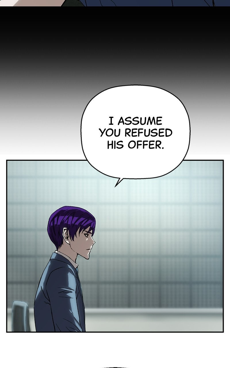 Read The Villain Profiler chapter 24 image 12 on Lezhin