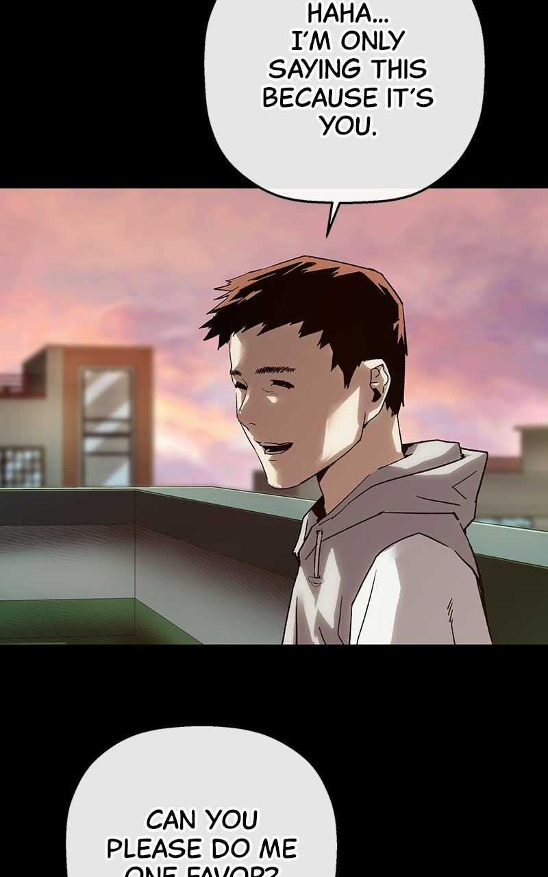 Read The Villain Profiler chapter 24 image 120 on Lezhin