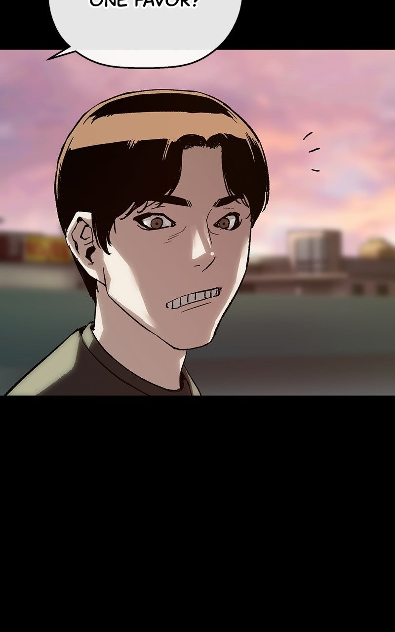 Read The Villain Profiler chapter 24 image 121 on Lezhin