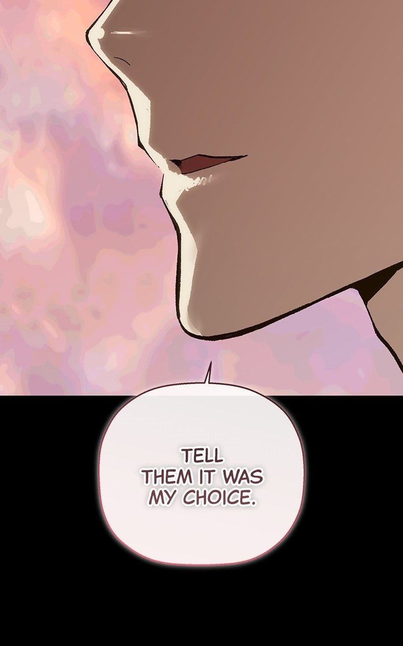 Read The Villain Profiler chapter 24 image 123 on Lezhin