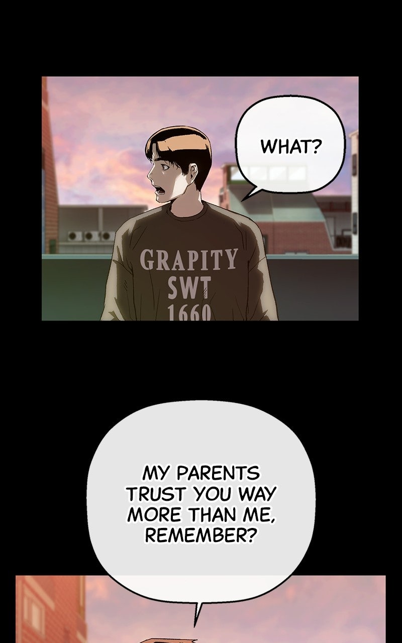 Read The Villain Profiler chapter 24 image 124 on Lezhin