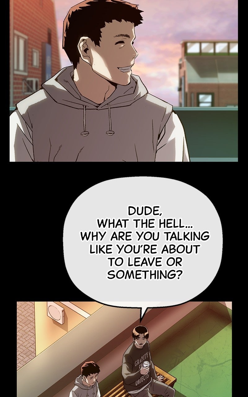 Read The Villain Profiler chapter 24 image 125 on Lezhin
